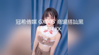 【4K增强-无码破解】-BEB-043