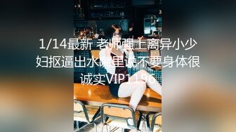 kcf9.com-漂亮大奶美女吃鸡啪啪 先情调喝点小酒再各种玩逼 操的奶子哗哗 白浆四溢香汗淋漓 无套内射