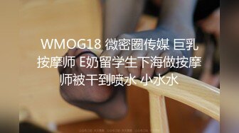 天美传媒 tmw-123 逆袭女优大挑战超色玩弄男来宾-晨曦