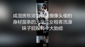 【妖精霍霍】从家中阳台到户外野战，还要车震，极品尤物御姐，美乳白虎，彻底放飞了自我 (6)