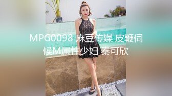 STP24799 【颜值身材完美】网红级美妞，近日下海露逼小秀，坚挺美乳一线天馒头穴，单腿黑丝撩起裙子，微毛粉嫩小穴 VIP2209