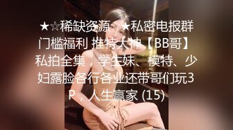 《震撼泄密》群_狼求档Onlyfans百万粉丝可盐可甜撸铁健_身教_练Yummy露脸私拍第二弹啪啪紫薇非常反_差