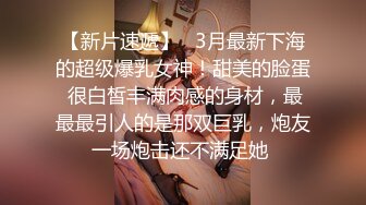 舞蹈艺术学院美女与男友啪啪流出