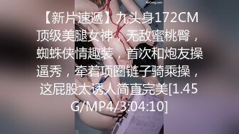 商场女厕偷窥 大黑B眼镜学生妹