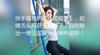 高能预警 极品韩国TS爆乳美妖换装Cos系列 Lilya 各种制服诱惑 意念高潮榨射 爆玩后庭前例腺高潮 第一弹 (4)