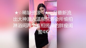 邪恶的房东暗藏摄像头偷拍 身材不错的美女租客洗澡