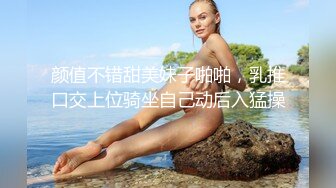 酒店偷拍！真是【活久见】两个女同妹子，其中一个戴上假JB 像男人一样操另一个妹子，竟然还有很多操逼的姿势