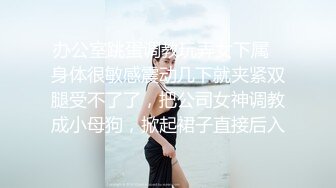 034_(no_sex)20231207_御姐丝袜控