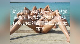 最新众筹?无修正》高人气清纯终极美穴女神【乔安】被主人出租的小母狗，变态奴隶美乳一线鲍强制高潮