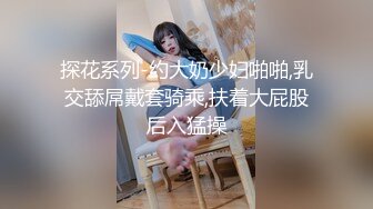 2024年3月推特泡良大神【榜一大哥 】约操各种高颜值美女3P车震VIP福利，房产销售、女邻居人妻杀手推荐2 (4)