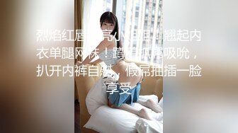 大叔酒店约炮刚刚离异的美女同事性欲非常强⭐各种姿势都来一遍还满足不了完美露脸