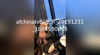 欧美重口味各色素人与半专业女自拍玩法合集【481V】 (40)