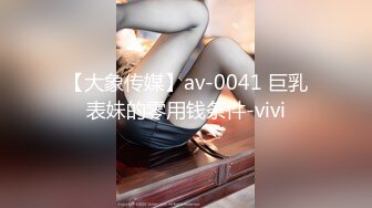 女神辛尤里【爆乳画家的呻吟】后入怼操淫荡高潮