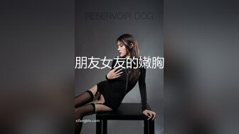 afchinatvBJ冬天_20210801你妈妈是谁编号B3B07EBF