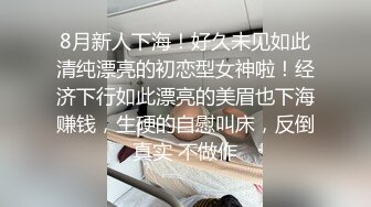 推特极品长腿苗条烧婊子【橙子】私拍，丝袜塞逼肛塞夹着假阳具公共场合露出边走边紫薇，骚话连天