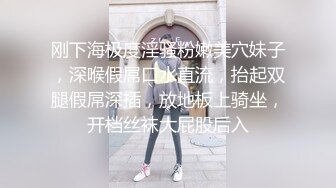 好色男女日常就当如此流氓