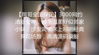 天美传媒 ajy 001 时装模特儿的秘密 李娜娜