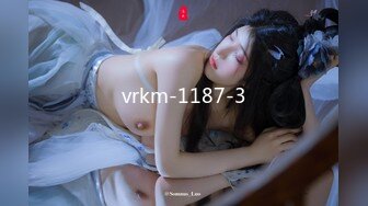 【新片速遞】  【AI换脸视频】林允儿[Yoona]靓丽女技师 连续中出3次