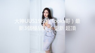 千人斩星选约了个高颜值黑色长裙妹子，舌吻互摸深喉口交镜头前后入猛操