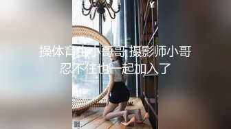 (杏吧傳媒)(xb-75)(20230122)女優可樂空降vip喜淫新年-可樂.TS