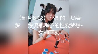 连撅着都不会