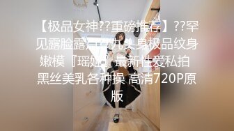 【皇冠小雅 (20)