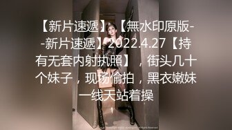 【展会走光】CAS车展模特走光车模 刁鉆摄影师 第1期 精彩绝对引爆妳的眼球 (16)