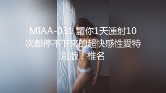 认证小母狗自慰（字幕认证）