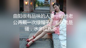 【健身性爱??奇葩啪啪】推特红人健身达人『谚哥』健身房约炮女粉性爱私拍流出 肌肉与肉欲的猛烈撞击 高清1080P原版