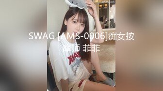 91CM-243.高梨遥香.91特派员.肉食女神的旅拍淫记.91制片厂