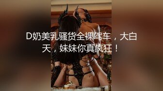 摄影师大佬【Mr.死因(Fengsiyuan)】极品私拍，名模美女众多，街头露出情色艺术品