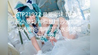 CB站美女主播【29V】 (4)