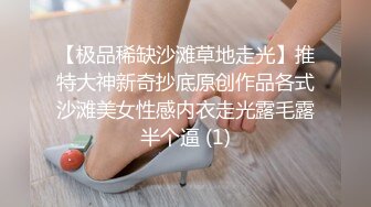 不错妹子再来第二炮  吸吮舔屌活很棒一下就起来了 扶着腰后入