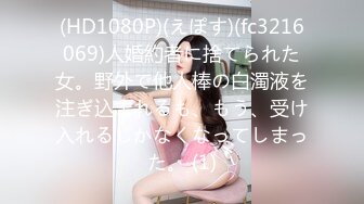 【新速片遞】   ⭐⭐2023.8.31和9.01.02.03，【美乳御姐】【你今天吃了吗】四天深喉啪啪被干，骚气逼人印象深刻新星