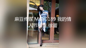 新更偷拍网聊奔现 离异白领会计女被干瘫软 扣喷水 干喷体射 3天火力全开干狂喷！ (2)