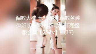 STP27873 國產AV 果凍傳媒 GDCM033 騷氣妹妹勾引哥哥 程媛媛 VIP0600