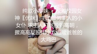 人妖系列之红发披肩超美高挑人妖深情舔屌堪比女人揉奶操屁眼扭动酮体极品风骚妖妖