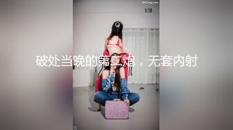 赵总寻花  长腿美模