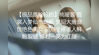 [原创] 沈阳熟女享受第一次潮吹得快感，手势验证。