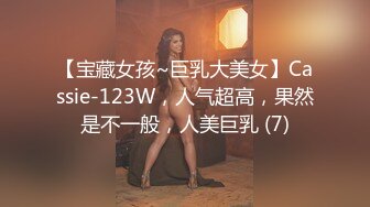 泰国活力天然美乳少女「ANA」OF日常性爱私拍 邻家姐姐范儿啪啪时巨反差【第三弹】 (6)