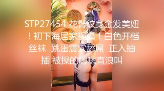 STP27454 花臂纹身金发美妞！初下海居家操逼！白色开档丝袜  跳蛋震穴舔屌  正入抽插 被操的嗯嗯直浪叫