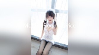 【新速片遞】  极品尤物美少女！卫生间激情操逼！性感美腿吊带丝袜，按着脑袋大屌插嘴，抬腿站立后入，转战厨房卖力操