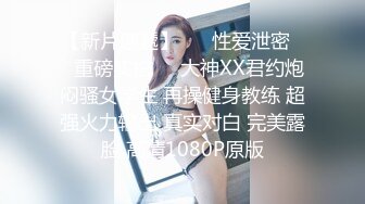 黑客破解【稀缺摄像头】美女如云服装店多角度精华合并篇2020一月