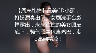 名门夜宴系列两个内衣模特拍写真被摄影师在房间偷装摄像头偷拍换衣服1080P高清版