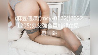 《惊艳✅网红✅私拍》清纯露脸邻家妹！万人求档Onlyfans魔鬼身材女神反_差婊Jayinne顶级私拍露出换装紫薇拉闺蜜下水