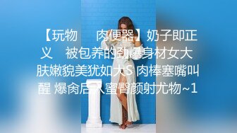 《医院闯拍》护士妹、少妇和小姐姐的各种美鲍4