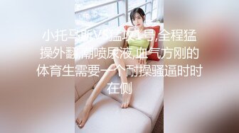 小骚货特别喜欢后入。