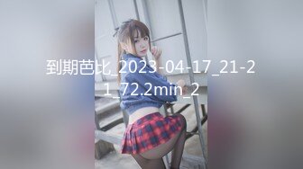 1/18最新 快开学了学生情侣只想待房内大战草逼哪里都不想去VIP1196