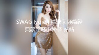  家里缺少管教的美少女偷拿女混混的香烟被发现后把她拉到空地逼迫她脱掉衣服用烟头和甩棍捅她逼