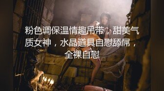 超人气头牌女神双人组合乐乐x飘飘 娇艳欲体泡泡浴[156P+1V/292M]